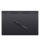 Tablet graficzny WACOM Intuos Pro L PTK870K0B / 4949268623636